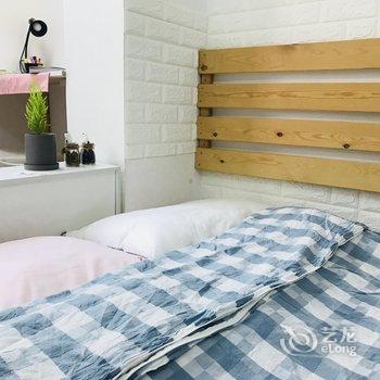 广州15521068172公寓酒店提供图片