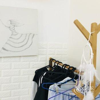 广州15521068172公寓酒店提供图片