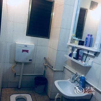 广州15521068172公寓酒店提供图片