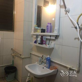 广州15521068172公寓酒店提供图片