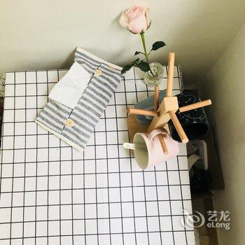 广州15521068172公寓酒店提供图片