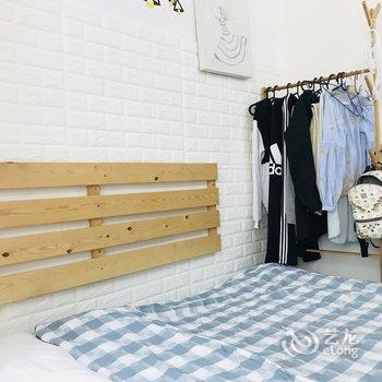 广州15521068172公寓酒店提供图片