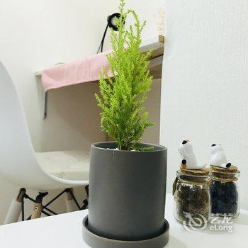 广州15521068172公寓酒店提供图片