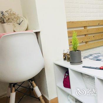 广州15521068172公寓酒店提供图片