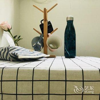 广州15521068172公寓酒店提供图片