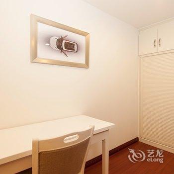 南平武夷山斯维登度假公寓(三木汽车营地)酒店提供图片