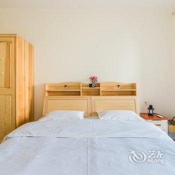 途掌柜华仔公寓(西安响堂村店)酒店提供图片