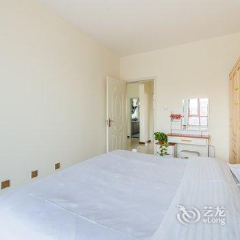 途掌柜华仔公寓(西安响堂村店)酒店提供图片