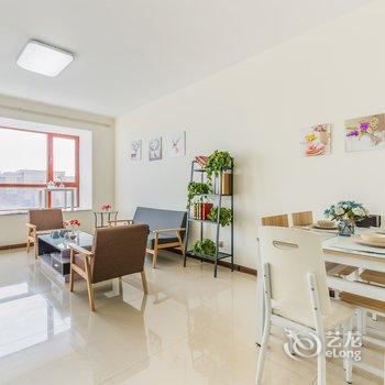 途掌柜华仔公寓(西安响堂村店)酒店提供图片