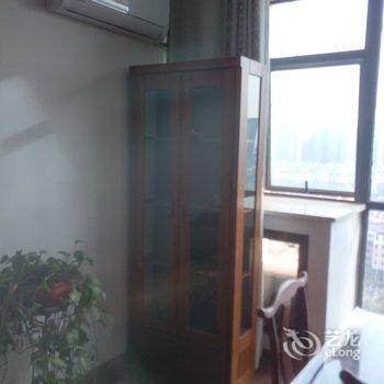 大元公寓(滁州草塘路店)酒店提供图片