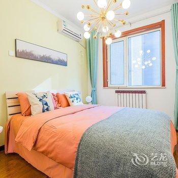 天涯公寓(西安小雁塔路店)酒店提供图片