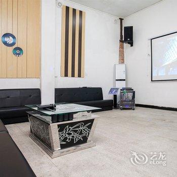 清远碧桂园温泉度假别墅酒店提供图片