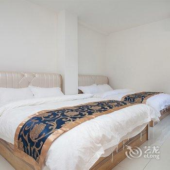 清远碧桂园温泉度假别墅酒店提供图片