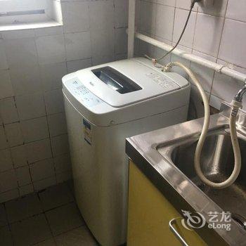 北京红姨家庭公寓酒店提供图片