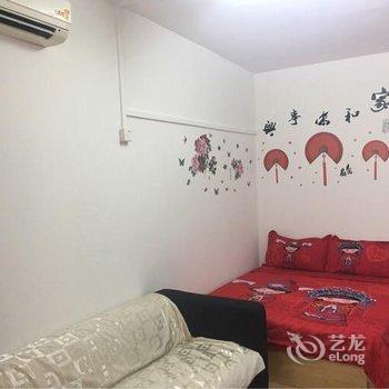 北京红姨家庭公寓酒店提供图片