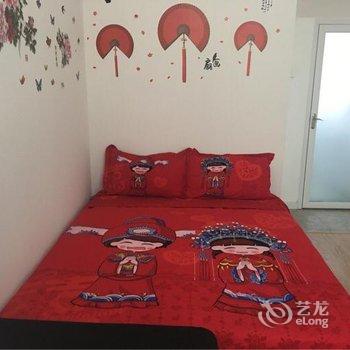 北京红姨家庭公寓酒店提供图片