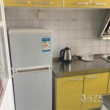 北京红姨家庭公寓酒店提供图片
