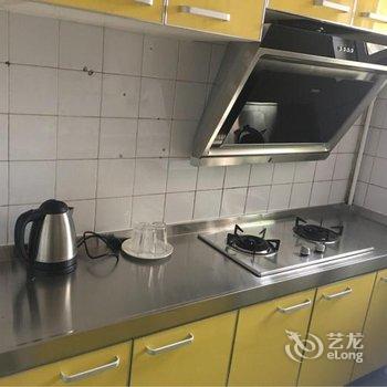 北京红姨家庭公寓酒店提供图片