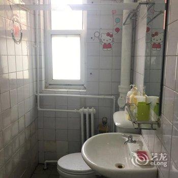 北京红姨家庭公寓酒店提供图片