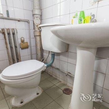 北京红姨家庭公寓酒店提供图片