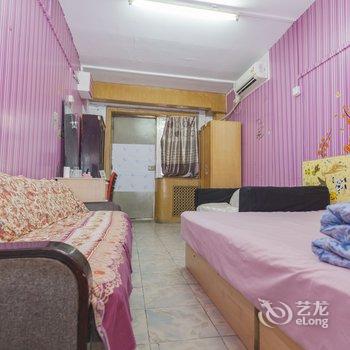 北京红姨家庭公寓酒店提供图片