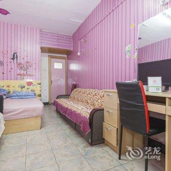 北京红姨家庭公寓酒店提供图片