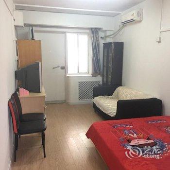 北京红姨家庭公寓酒店提供图片