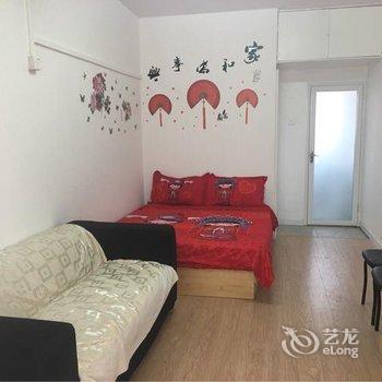 北京红姨家庭公寓酒店提供图片