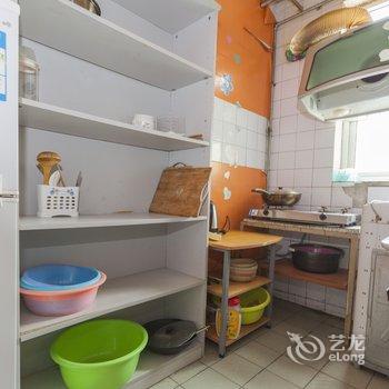 北京红姨家庭公寓酒店提供图片