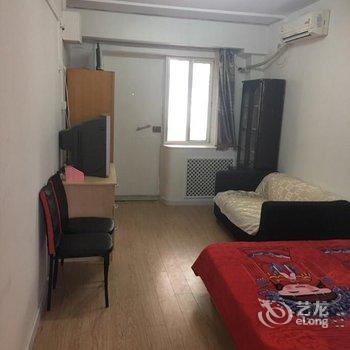 北京红姨家庭公寓酒店提供图片