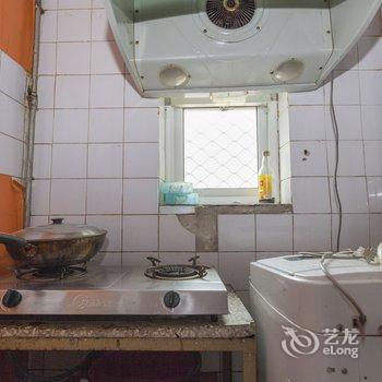北京红姨家庭公寓酒店提供图片