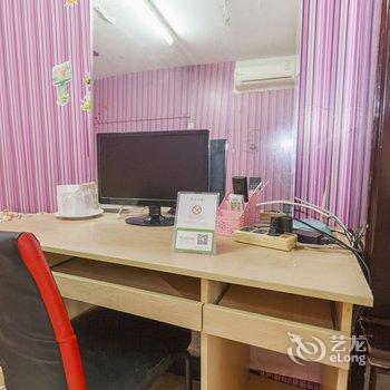 北京红姨家庭公寓酒店提供图片