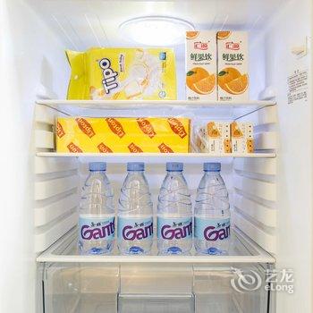广州品味西关老城的好地方普通公寓酒店提供图片