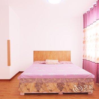 威海前后通透超级大海景房公寓(3号店)酒店提供图片