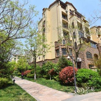 �ൺ�Ƶ��庣����Ԣ(��ͯ��԰�ֵ�)�Ƶ��ṩͼƬ