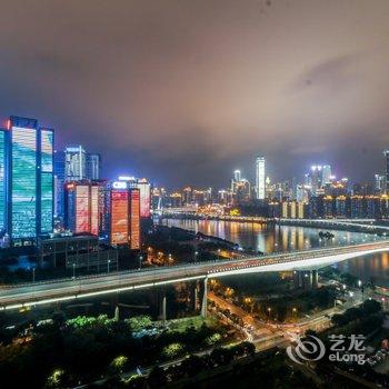重庆重庆靓丽酒店酒店提供图片