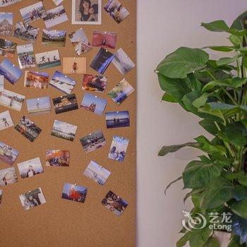 成都Sakura(00119410)公寓(自然乐园分店)酒店提供图片