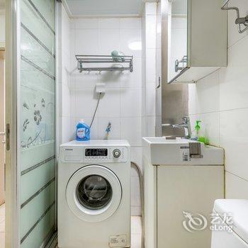 北京途掌柜·维沣公寓(北京展览馆分店)酒店提供图片