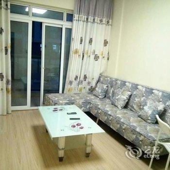 成都杨东公寓酒店提供图片