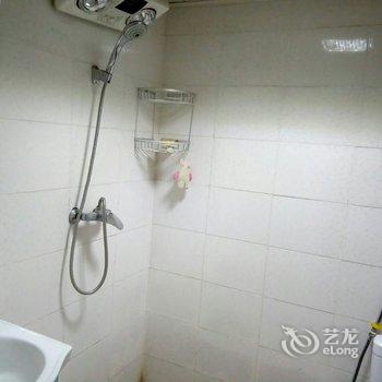 成都杨东公寓酒店提供图片