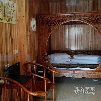 镇远顺城客栈一分店酒店提供图片