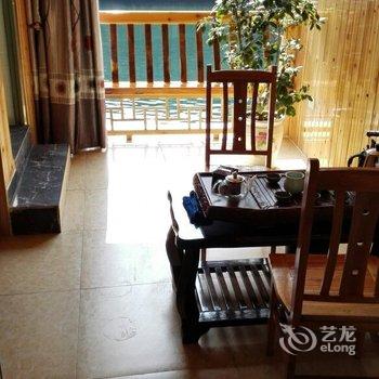 镇远顺城客栈一分店酒店提供图片