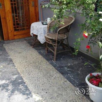 镇远顺城客栈一分店酒店提供图片