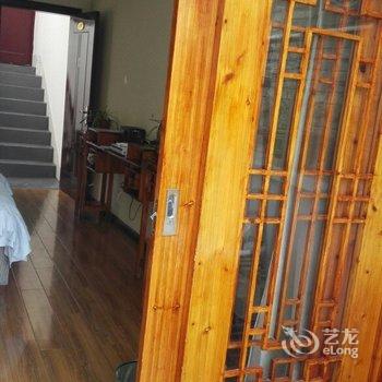 镇远顺城客栈一分店酒店提供图片