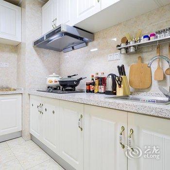 重庆willing(玲儿)(00145430)公寓(重庆城市之路厅分店)酒店提供图片