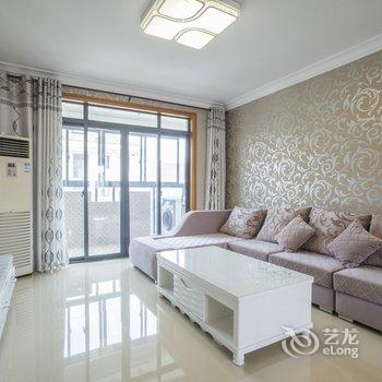 鸿鑫酒店式公寓(上海秀沿路店)酒店提供图片