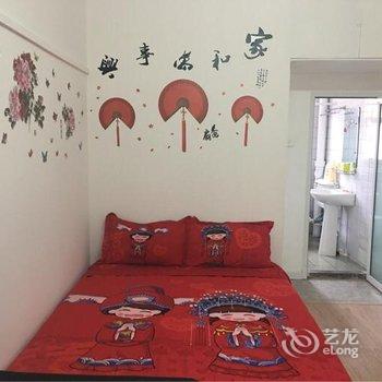北京红姨家庭公寓酒店提供图片