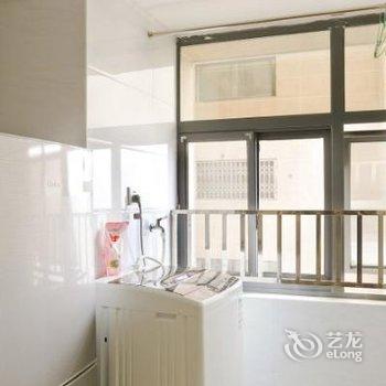 广州1734特色民宿(石湖村路口分店)酒店提供图片
