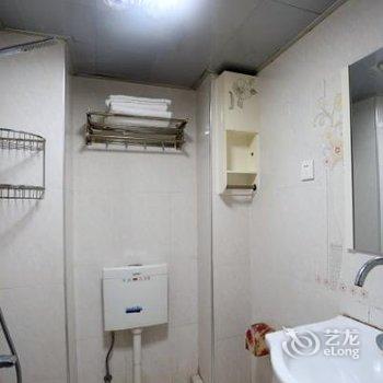 广州1734特色民宿(石湖村路口分店)酒店提供图片