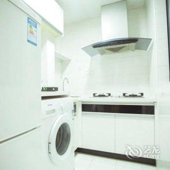 广州1734特色民宿(石湖村路口分店)酒店提供图片